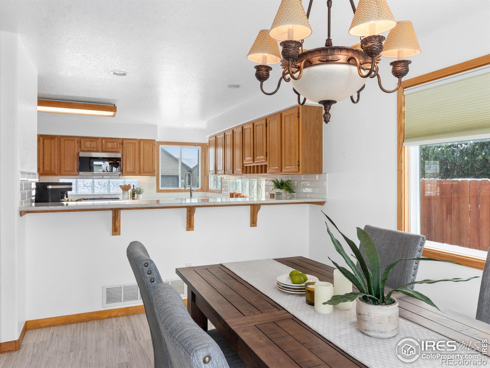 MLS Image #11 for 2437  maplewood circle,longmont, Colorado