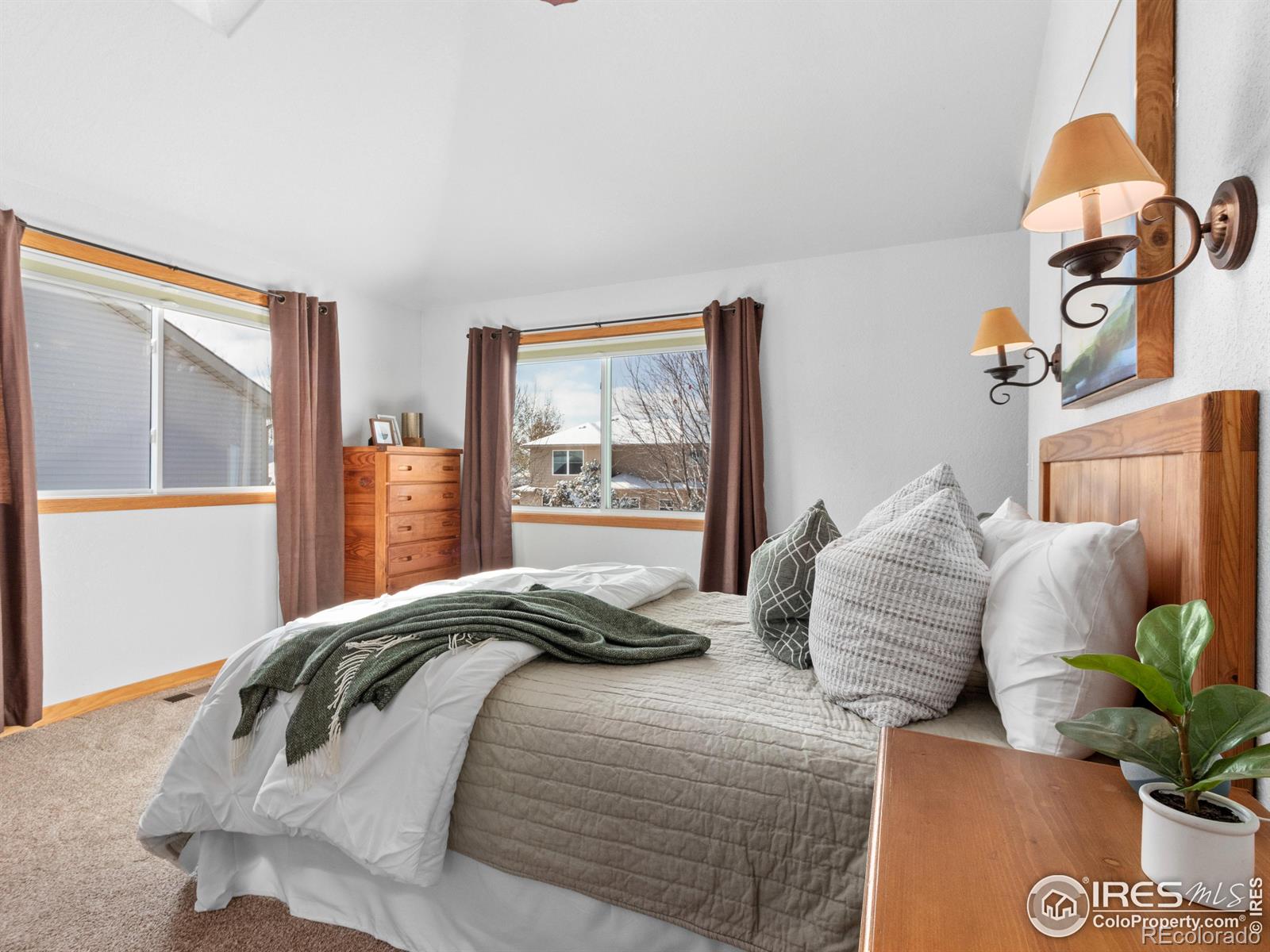 MLS Image #14 for 2437  maplewood circle,longmont, Colorado