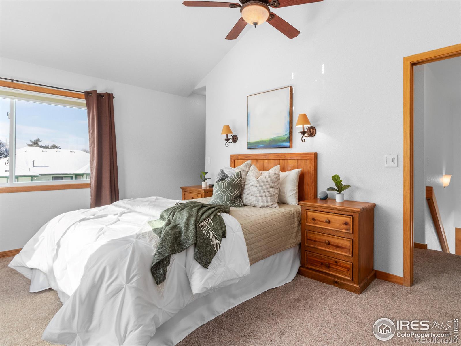 MLS Image #15 for 2437  maplewood circle,longmont, Colorado