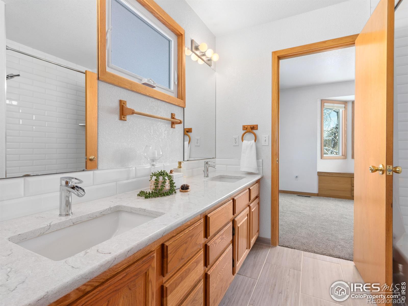 MLS Image #21 for 2437  maplewood circle,longmont, Colorado