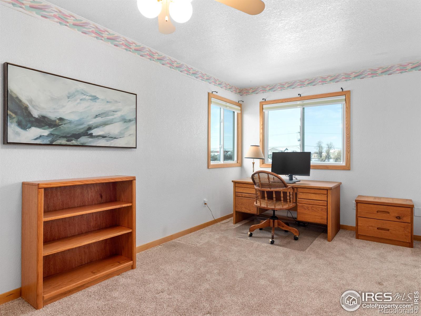 MLS Image #22 for 2437  maplewood circle,longmont, Colorado