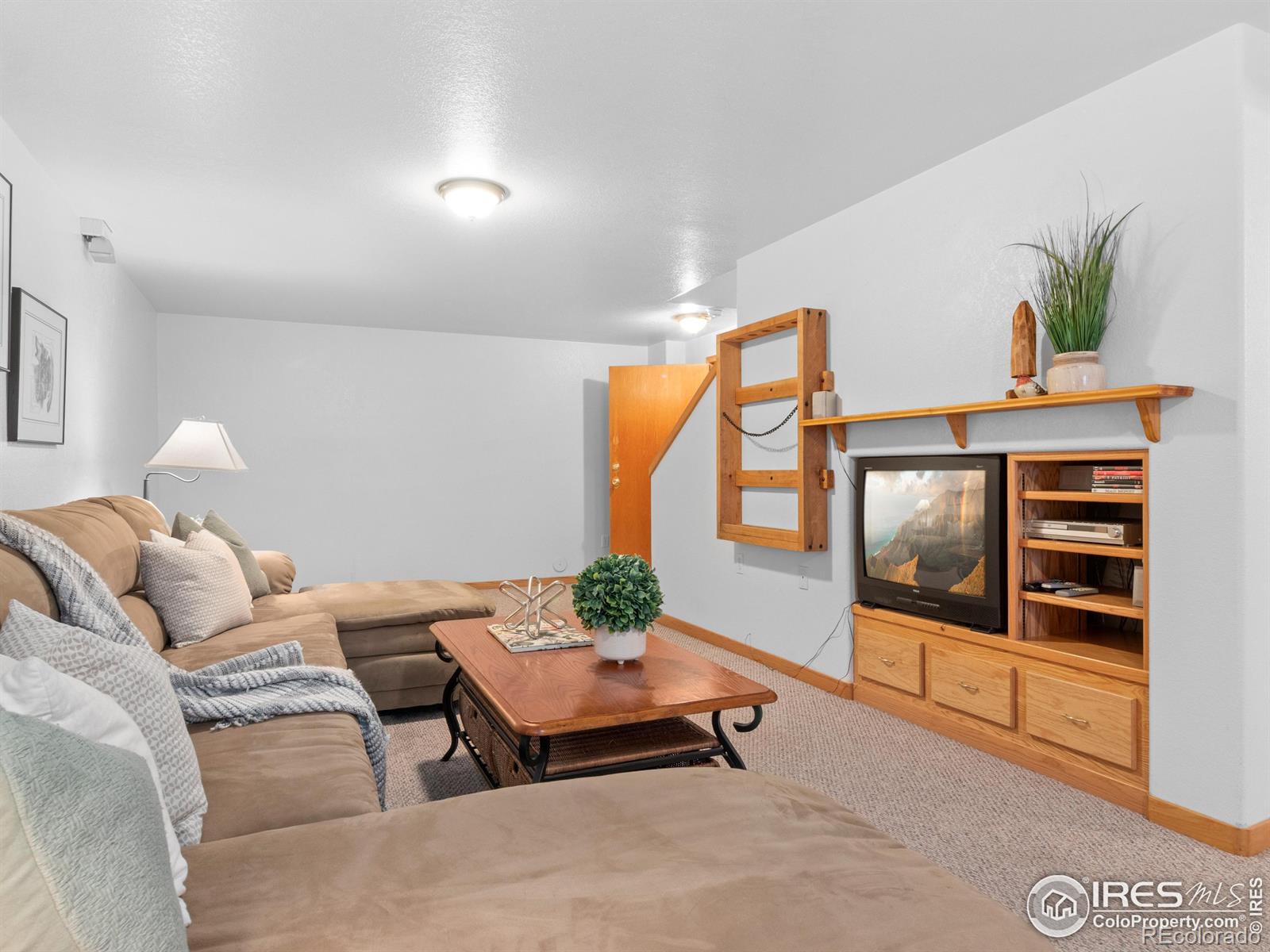 MLS Image #23 for 2437  maplewood circle,longmont, Colorado