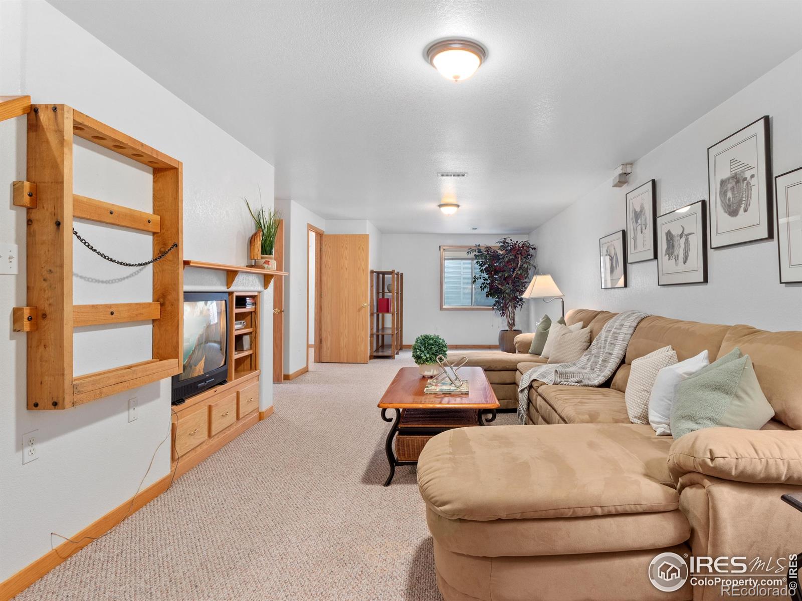 MLS Image #24 for 2437  maplewood circle,longmont, Colorado