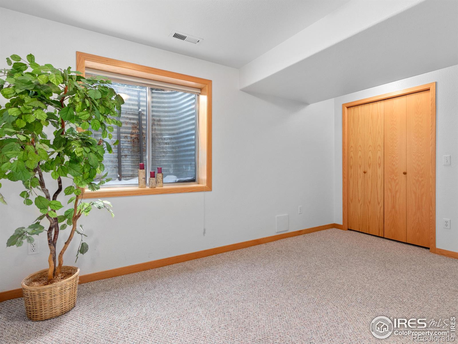 MLS Image #25 for 2437  maplewood circle,longmont, Colorado