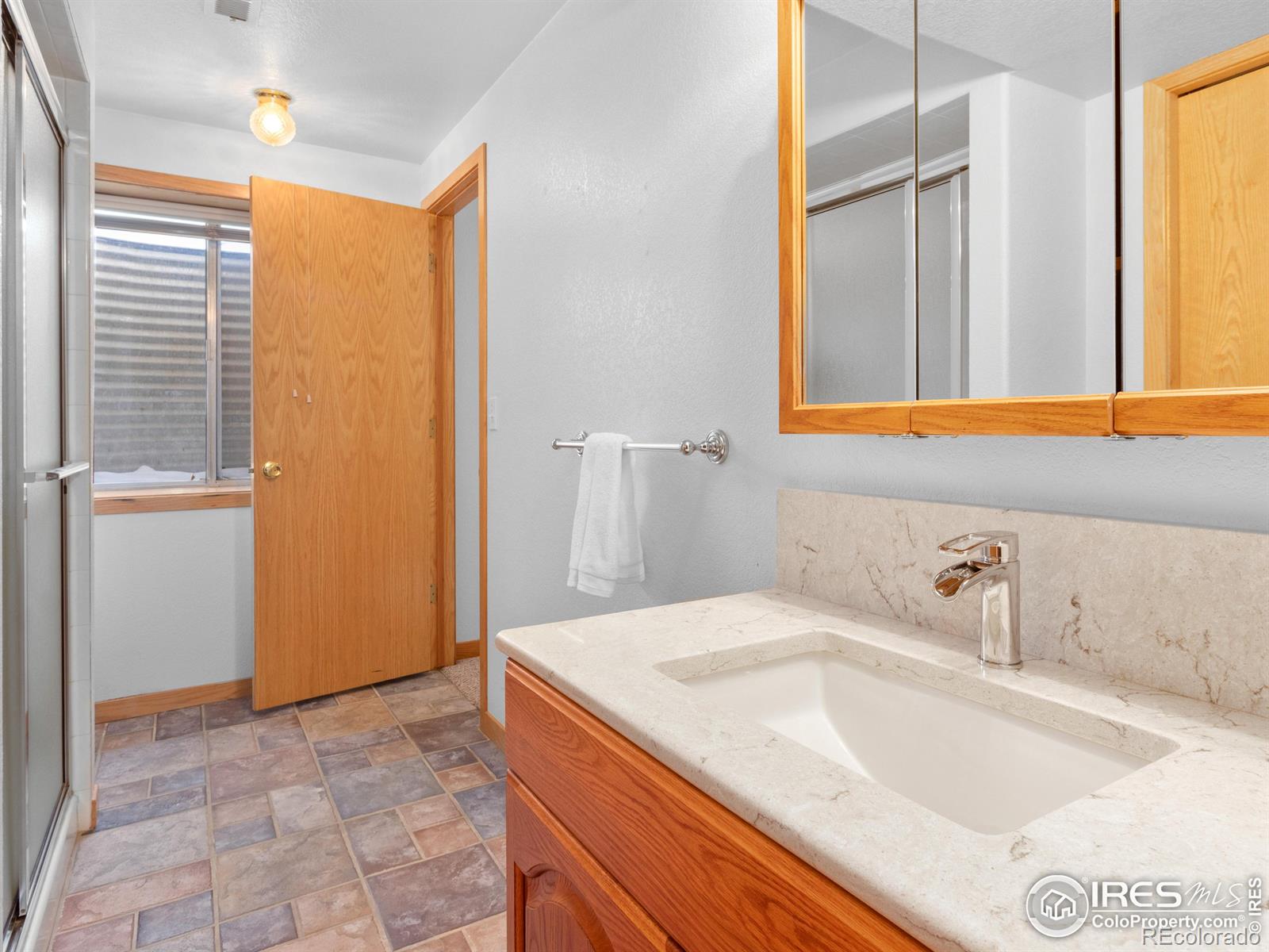 MLS Image #26 for 2437  maplewood circle,longmont, Colorado