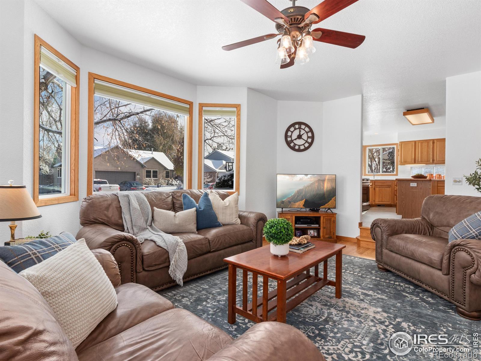 MLS Image #3 for 2437  maplewood circle,longmont, Colorado