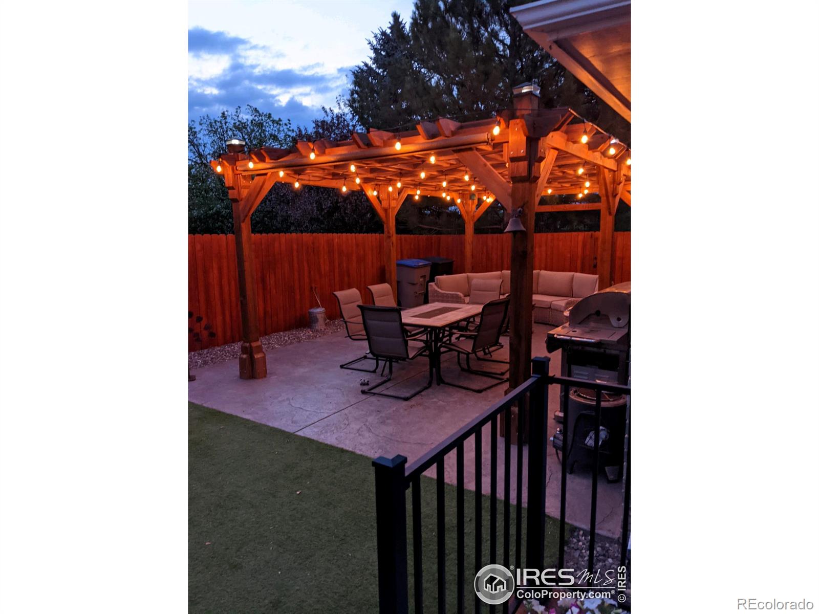 MLS Image #30 for 2437  maplewood circle,longmont, Colorado