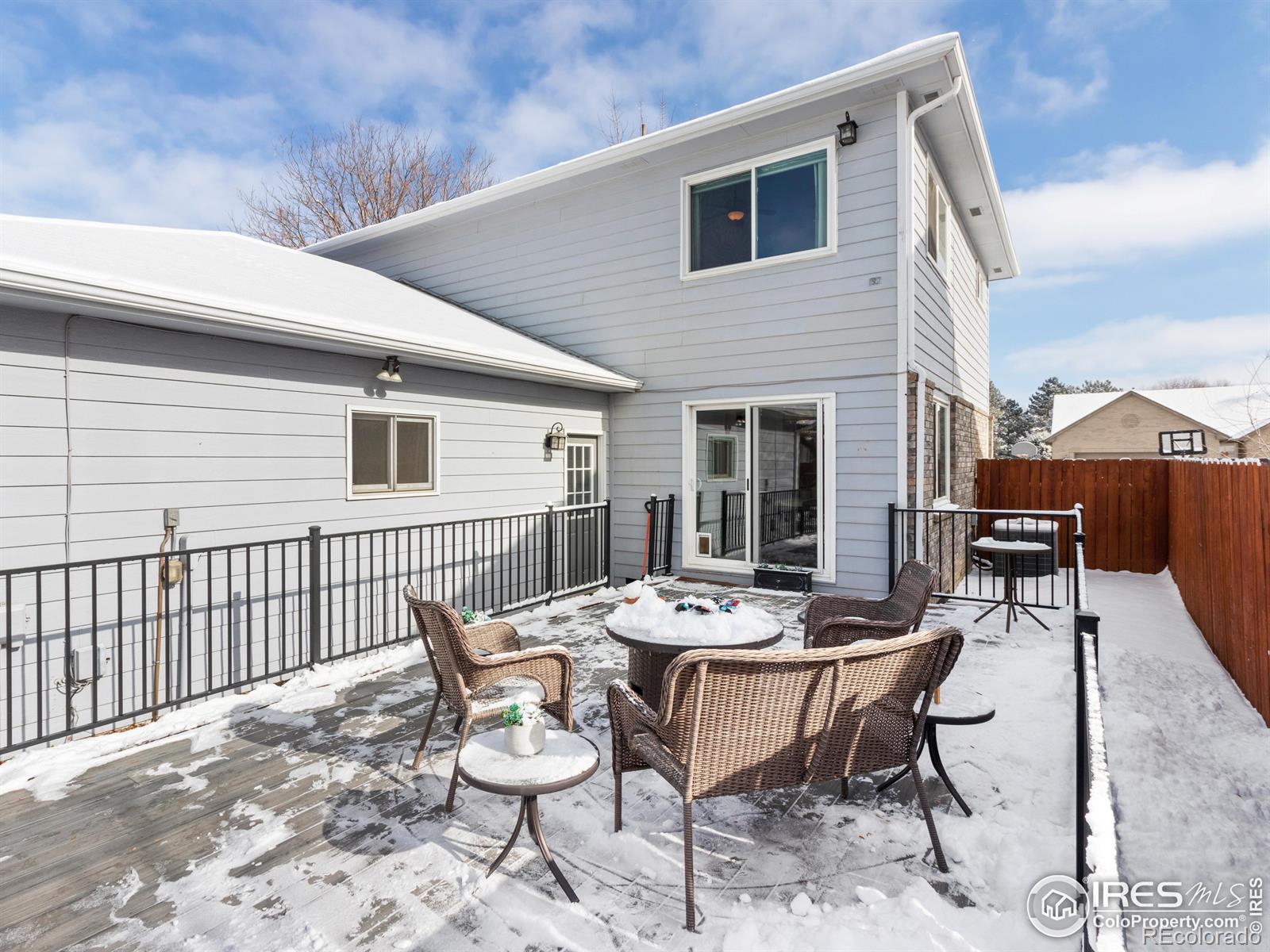 MLS Image #33 for 2437  maplewood circle,longmont, Colorado