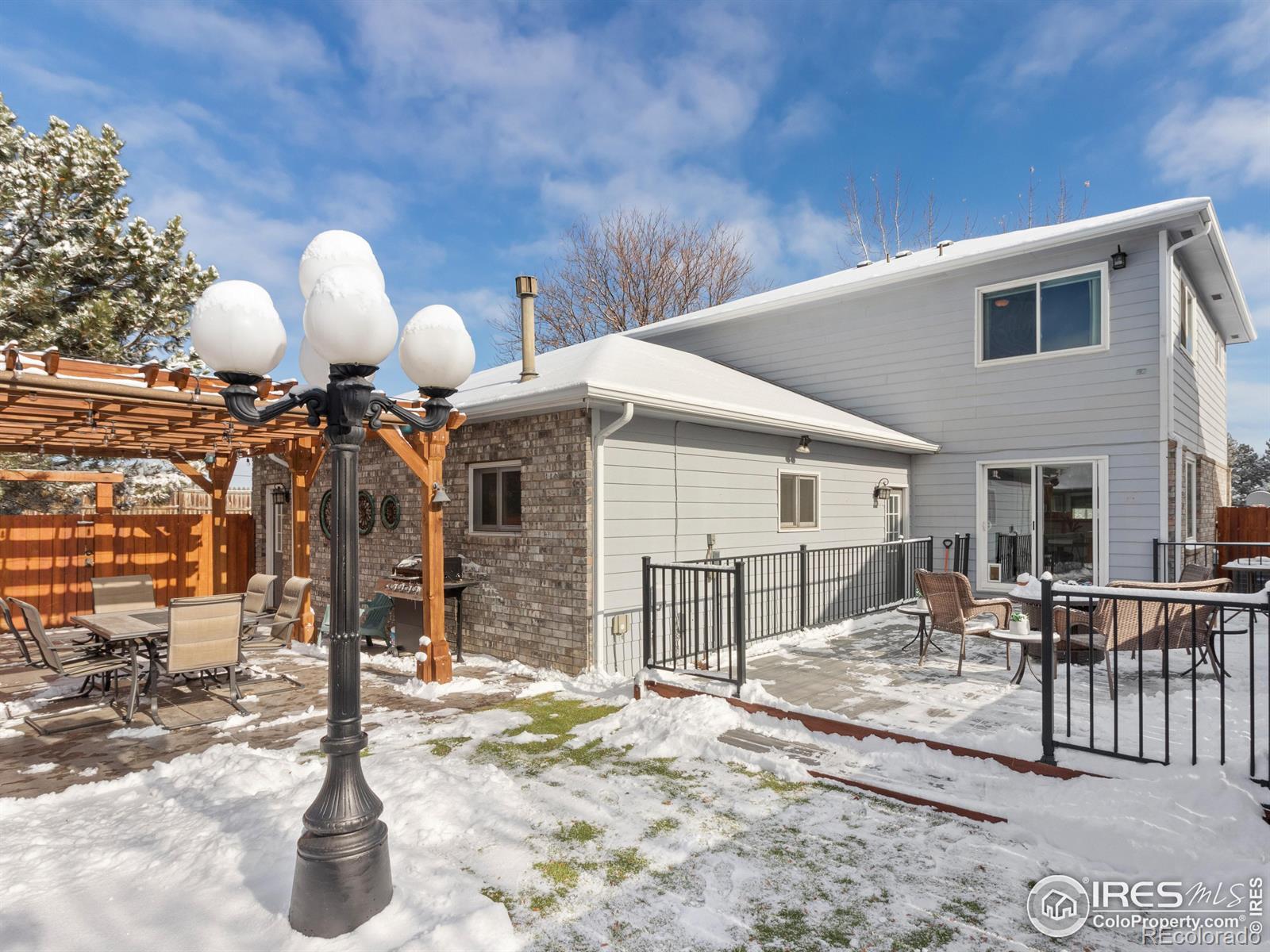 MLS Image #34 for 2437  maplewood circle,longmont, Colorado