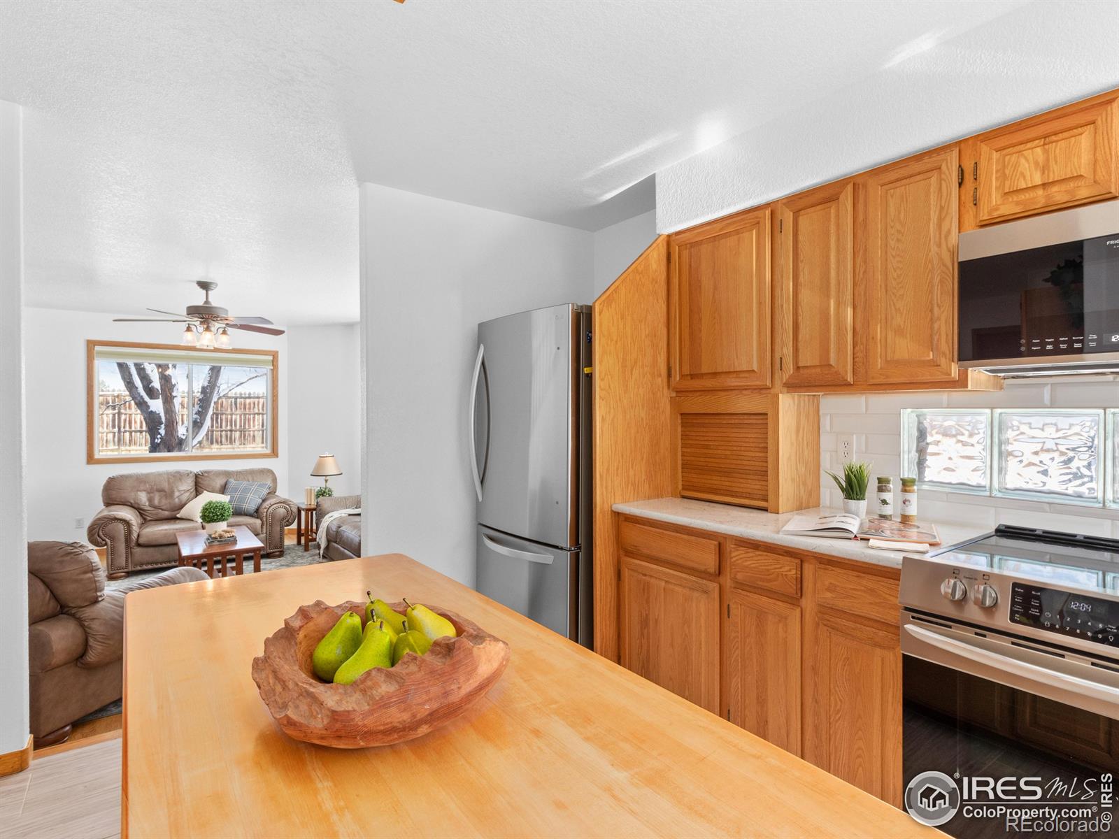 MLS Image #8 for 2437  maplewood circle,longmont, Colorado