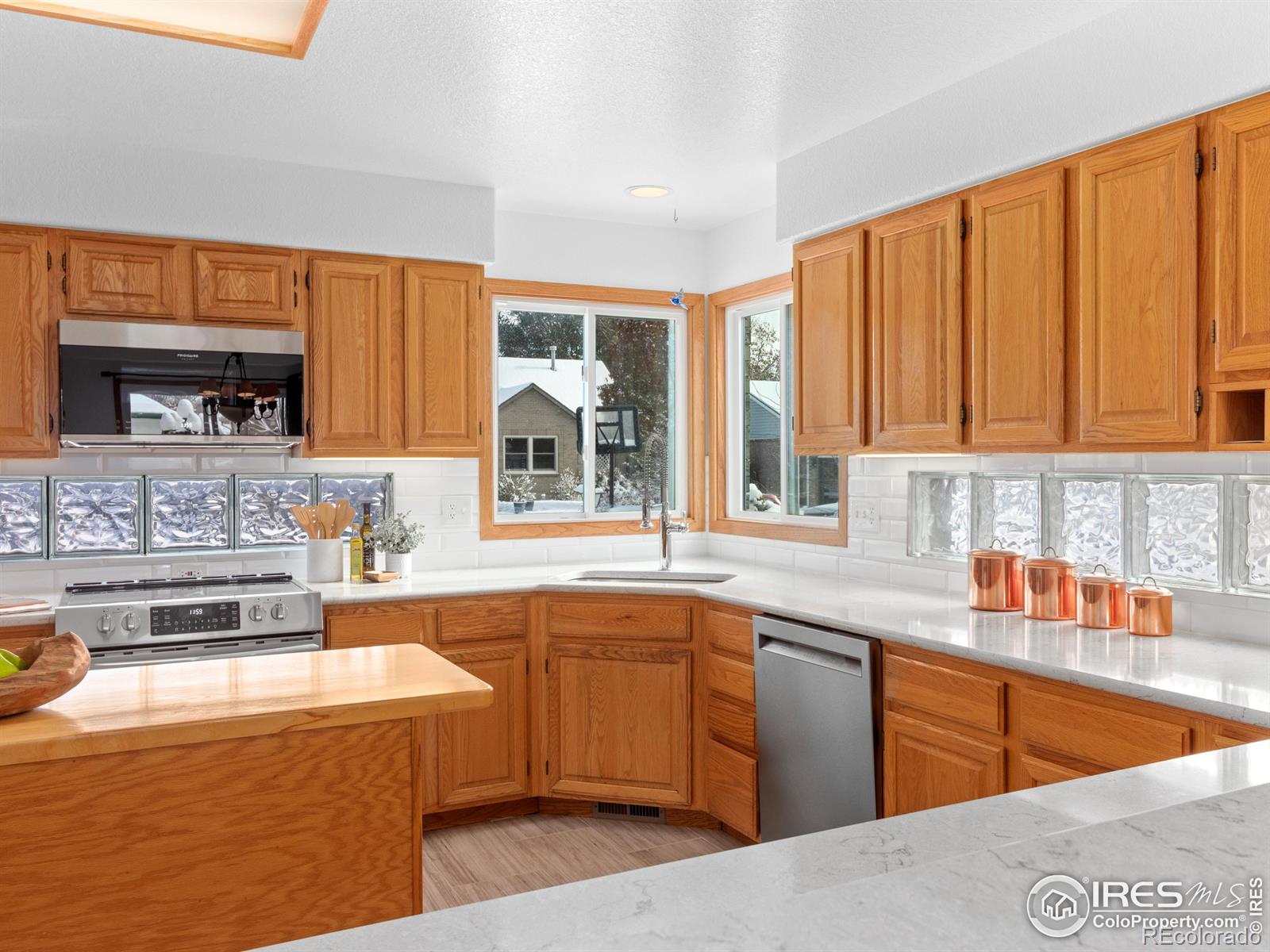 MLS Image #9 for 2437  maplewood circle,longmont, Colorado