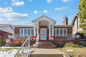 MLS Image #0 for 4245  grove street,denver, Colorado