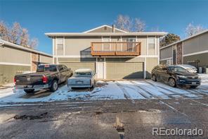 MLS Image #0 for 10001 e evans avenue 38d,denver, Colorado