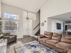 MLS Image #0 for 19983 e lasalle drive,aurora, Colorado