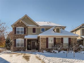 MLS Image #0 for 26013 e geddes circle,aurora, Colorado