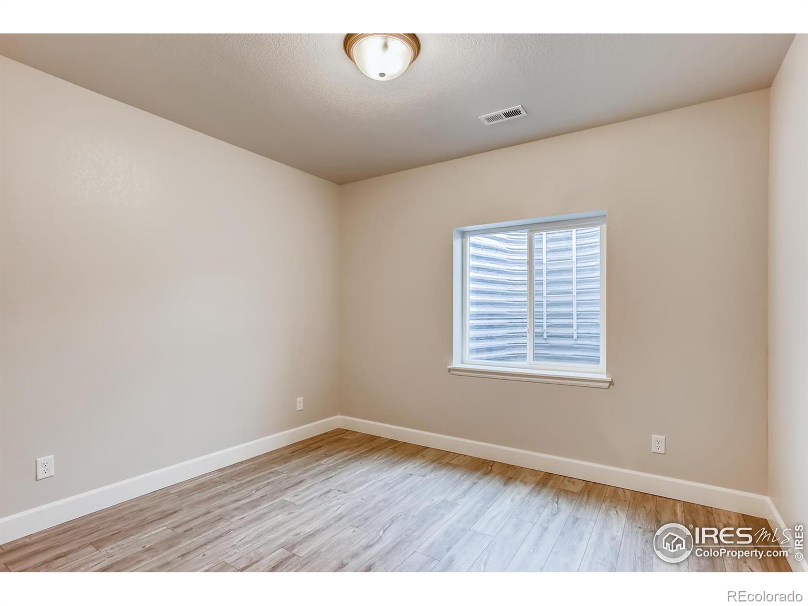 MLS Image #17 for 764  littleleaf drive,windsor, Colorado