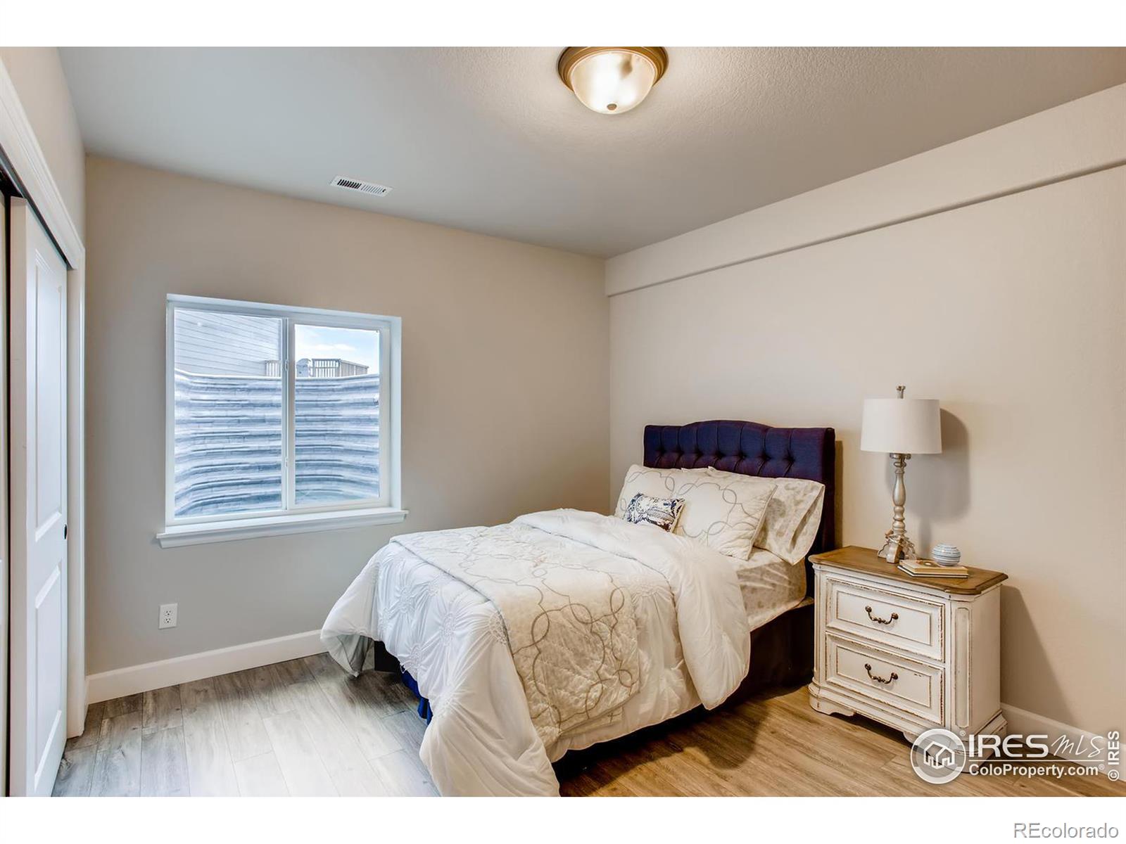 MLS Image #18 for 764  littleleaf drive,windsor, Colorado