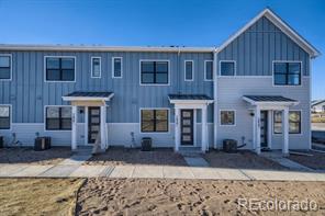 MLS Image #0 for 7820  horsebrush lane b,littleton, Colorado