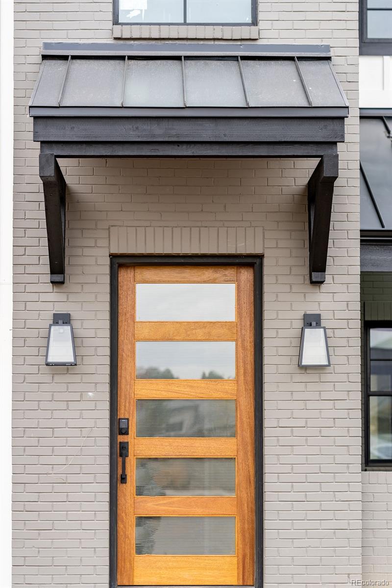 MLS Image #1 for 2821 e cedar avenue,denver, Colorado