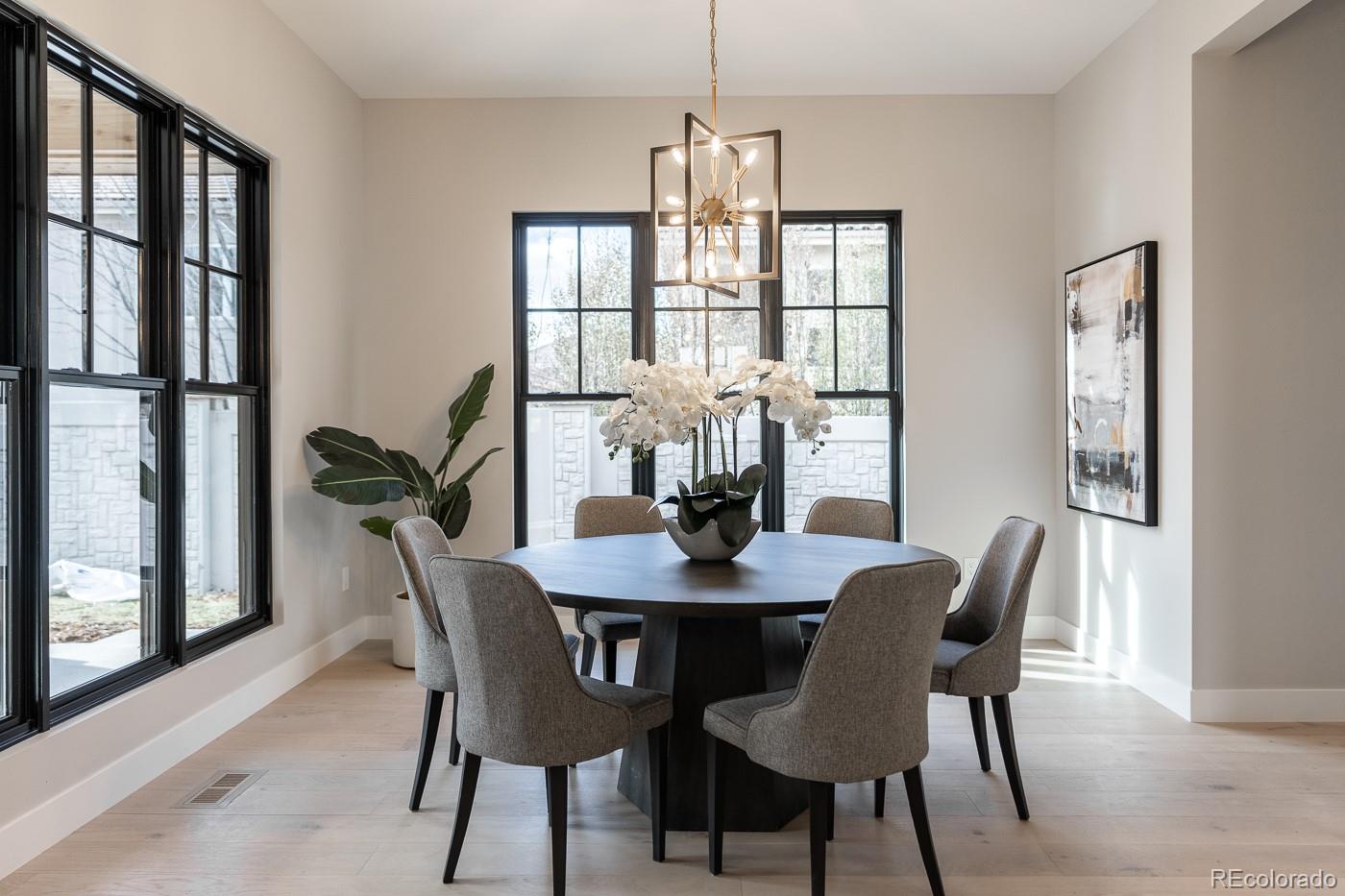 MLS Image #11 for 2821 e cedar avenue,denver, Colorado