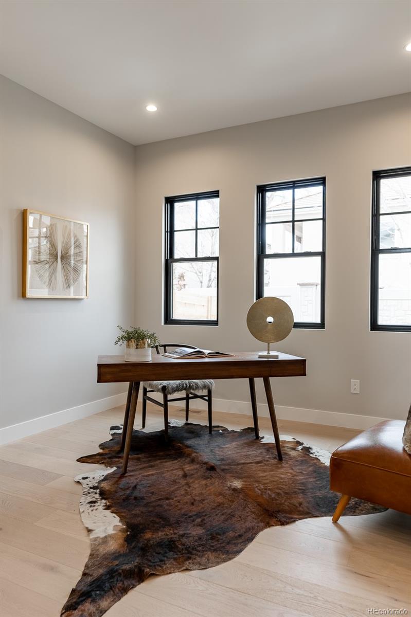 MLS Image #15 for 2821 e cedar avenue,denver, Colorado