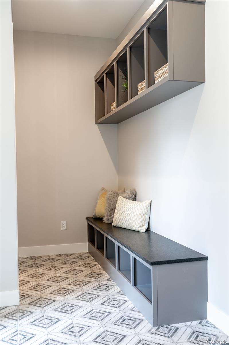 MLS Image #16 for 2821 e cedar avenue,denver, Colorado