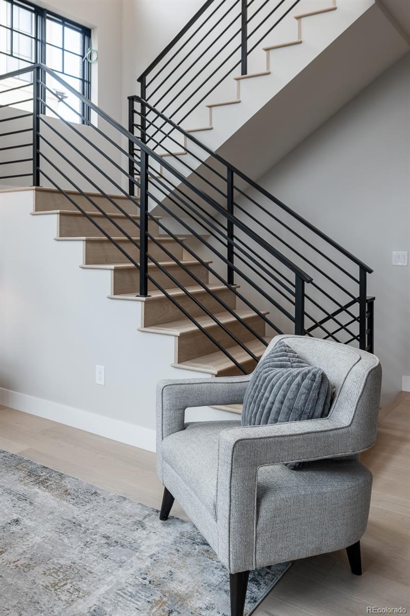 MLS Image #17 for 2821 e cedar avenue,denver, Colorado