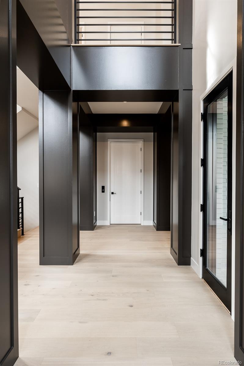 MLS Image #2 for 2821 e cedar avenue,denver, Colorado