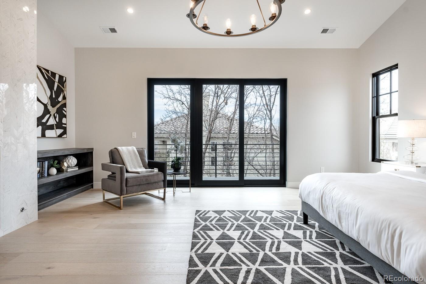 MLS Image #22 for 2821 e cedar avenue,denver, Colorado