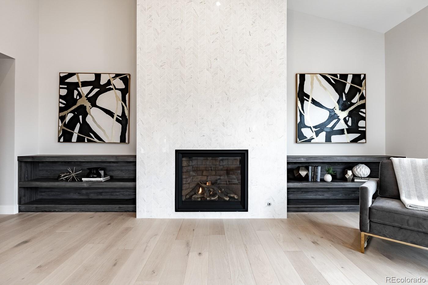 MLS Image #24 for 2821 e cedar avenue,denver, Colorado
