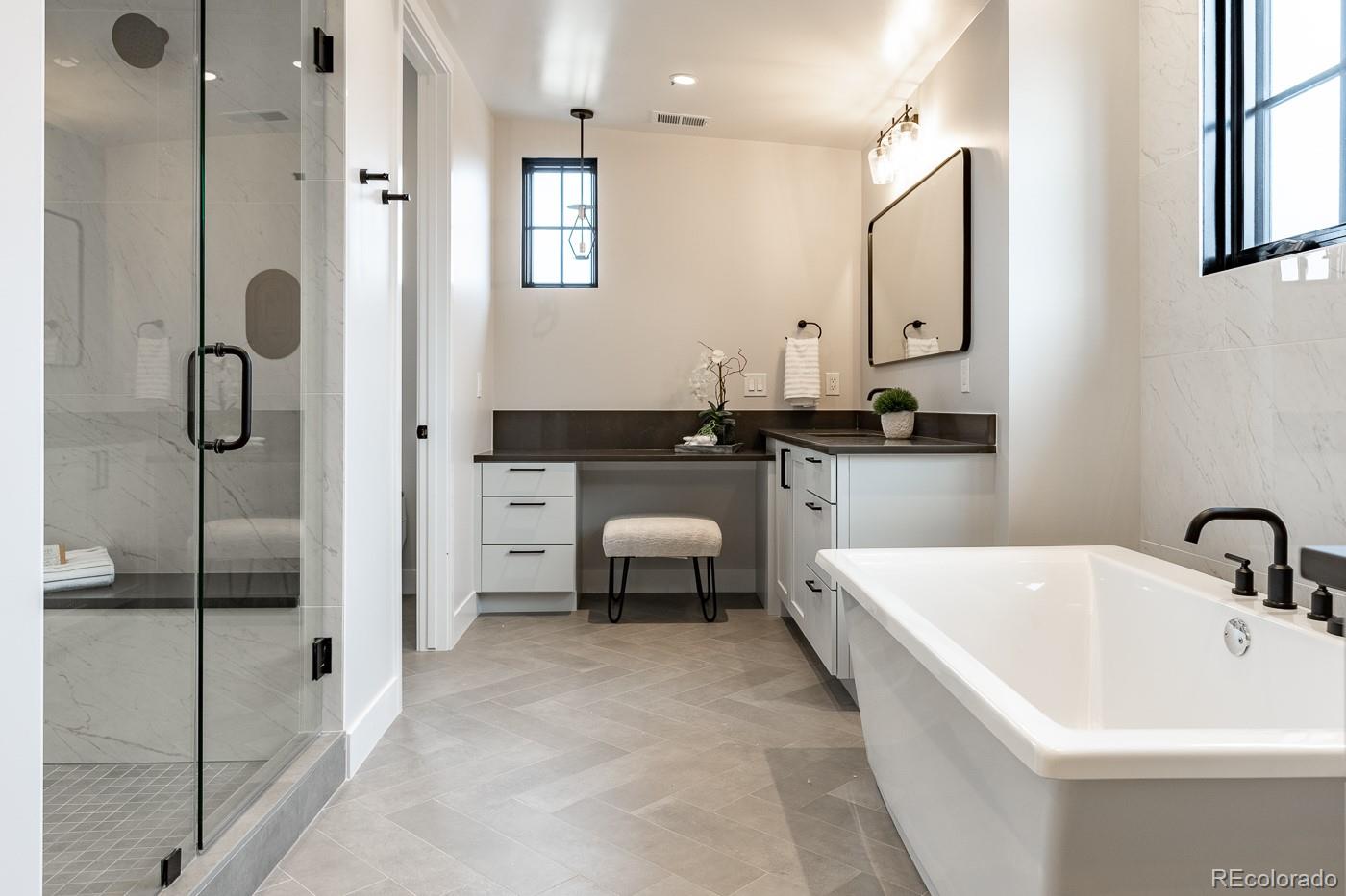 MLS Image #26 for 2821 e cedar avenue,denver, Colorado