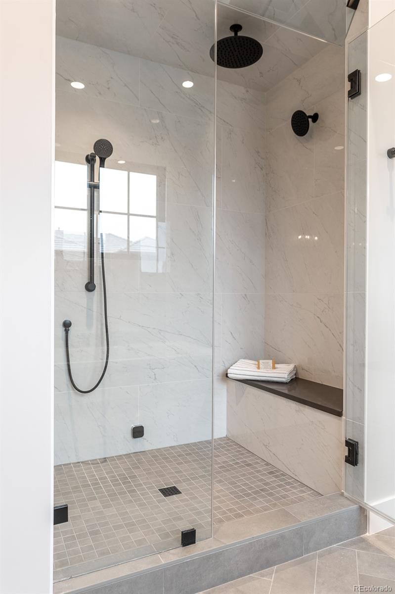 MLS Image #27 for 2821 e cedar avenue,denver, Colorado
