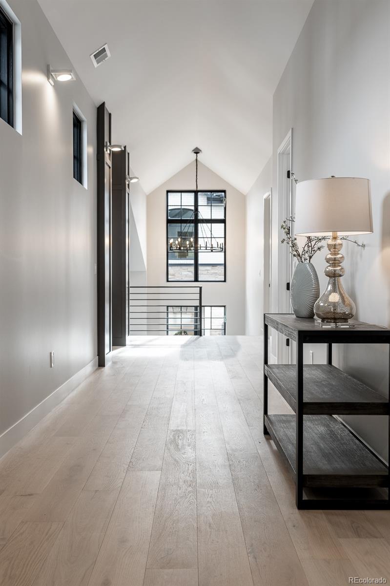 MLS Image #29 for 2821 e cedar avenue,denver, Colorado