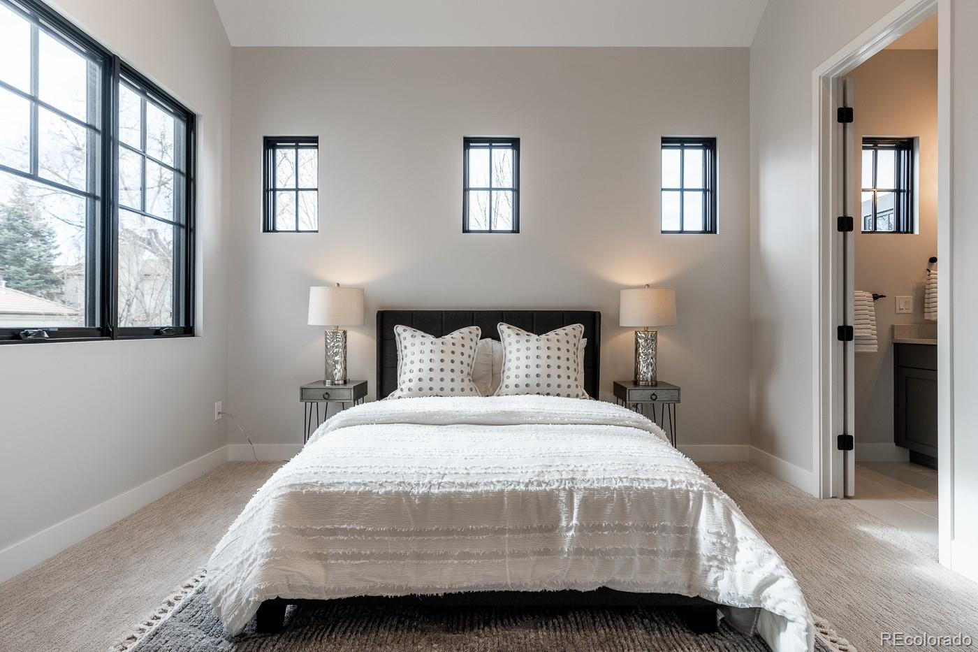 MLS Image #31 for 2821 e cedar avenue,denver, Colorado