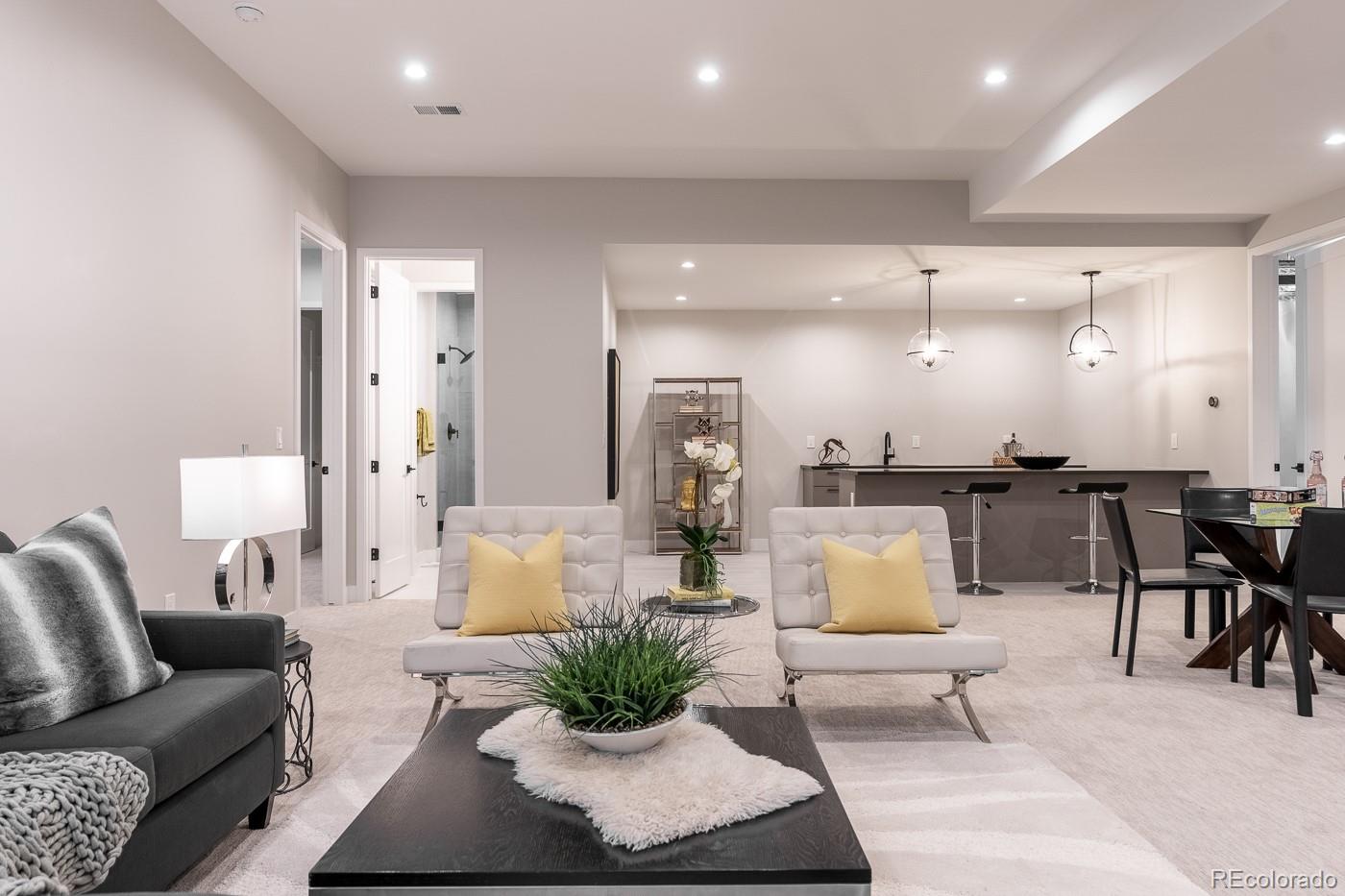 MLS Image #35 for 2821 e cedar avenue,denver, Colorado