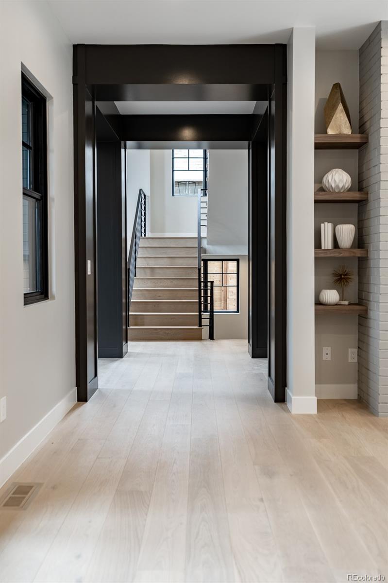 MLS Image #6 for 2821 e cedar avenue,denver, Colorado