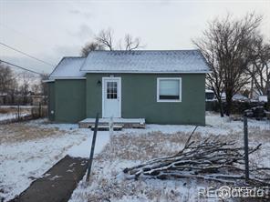 MLS Image #0 for 321  jefferson street,sterling, Colorado