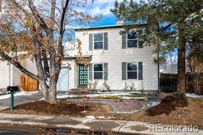 MLS Image #0 for 10567 w 107th avenue,westminster, Colorado