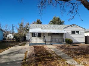 MLS Image #0 for 2309  galena street,aurora, Colorado