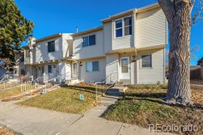 MLS Image #0 for 4211 s mobile circle,aurora, Colorado