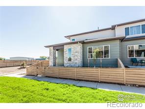 MLS Image #0 for 4850  denys drive,timnath, Colorado