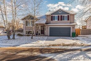 MLS Image #0 for 402  chelsea court,elizabeth, Colorado