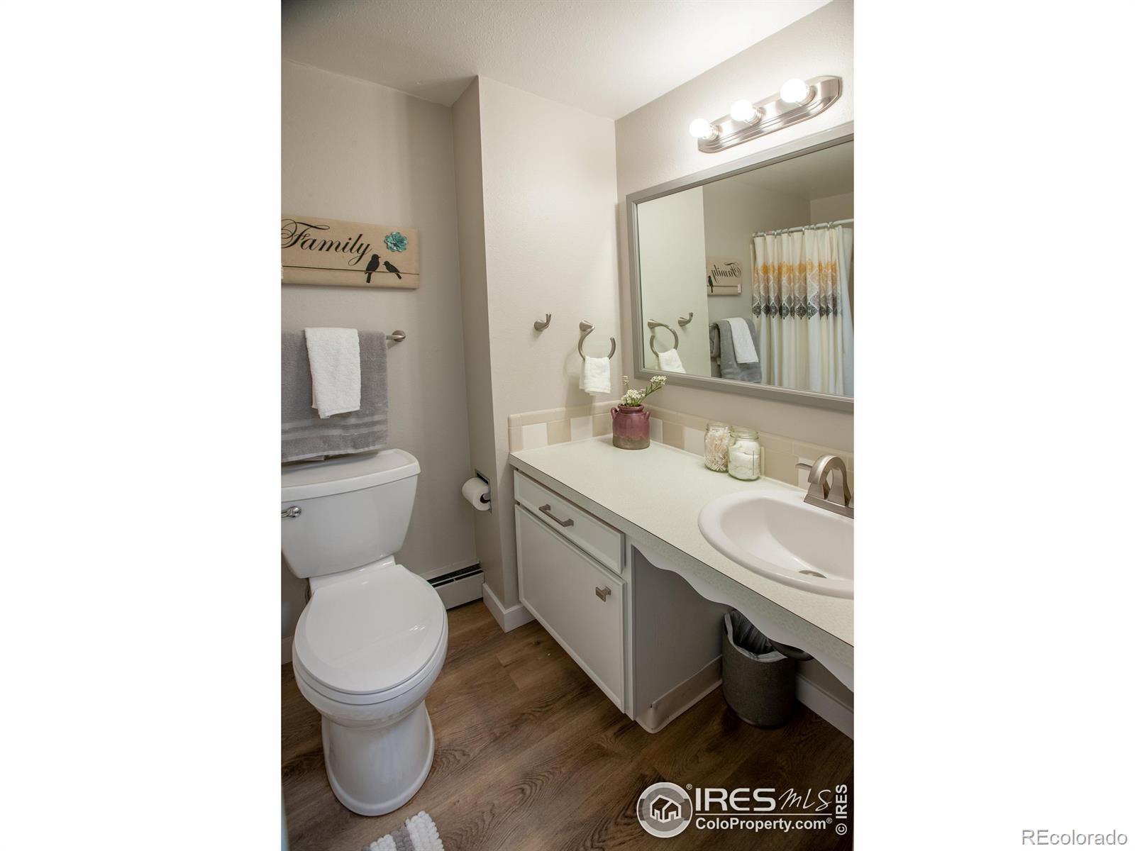 MLS Image #11 for 800  james street,longmont, Colorado