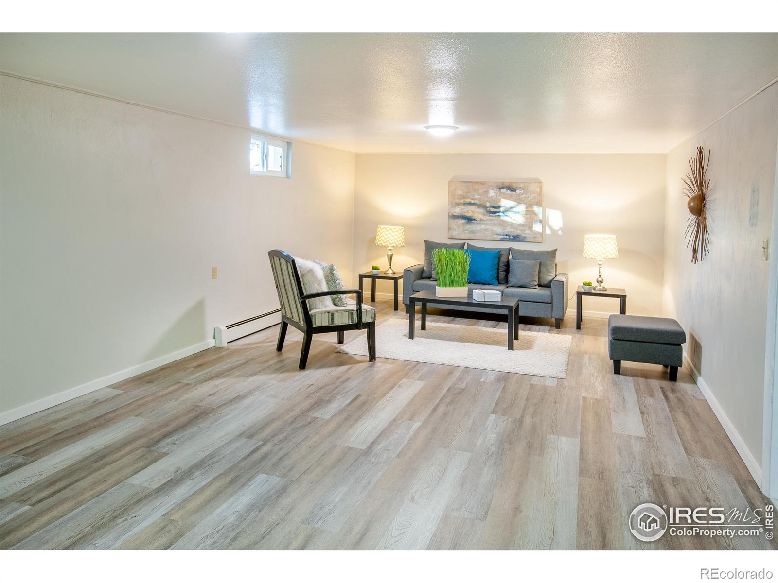 MLS Image #14 for 800  james street,longmont, Colorado