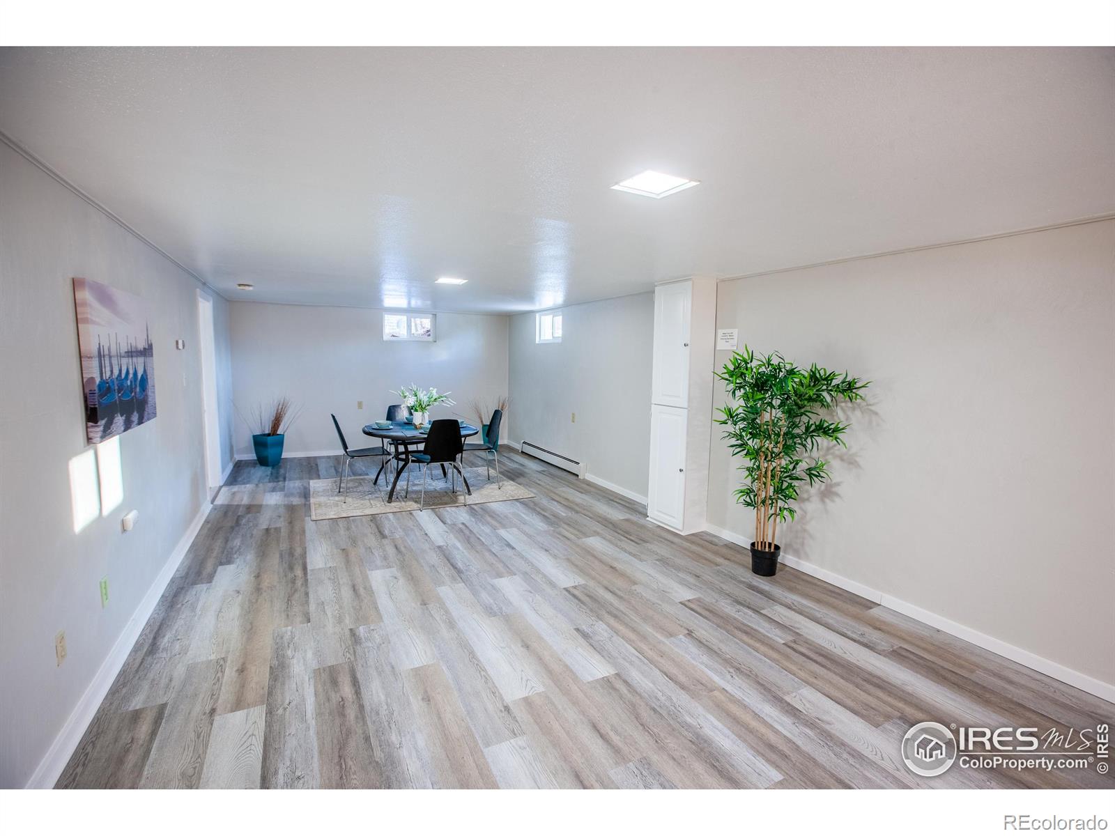 MLS Image #15 for 800  james street,longmont, Colorado