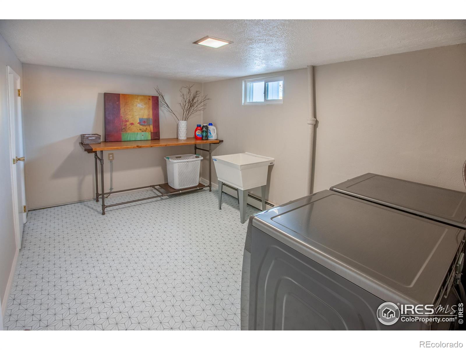 MLS Image #17 for 800  james street,longmont, Colorado