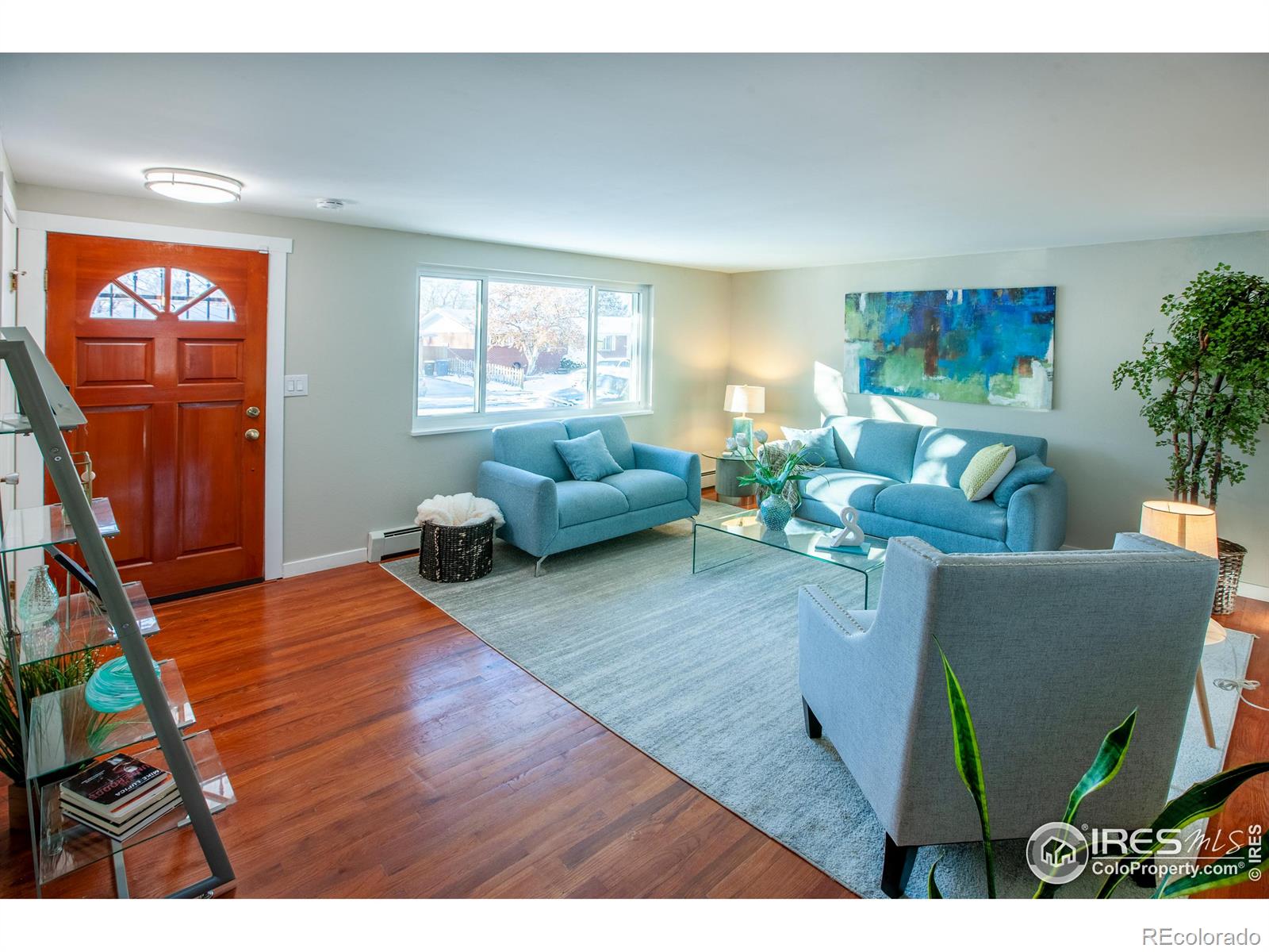 MLS Image #2 for 800  james street,longmont, Colorado