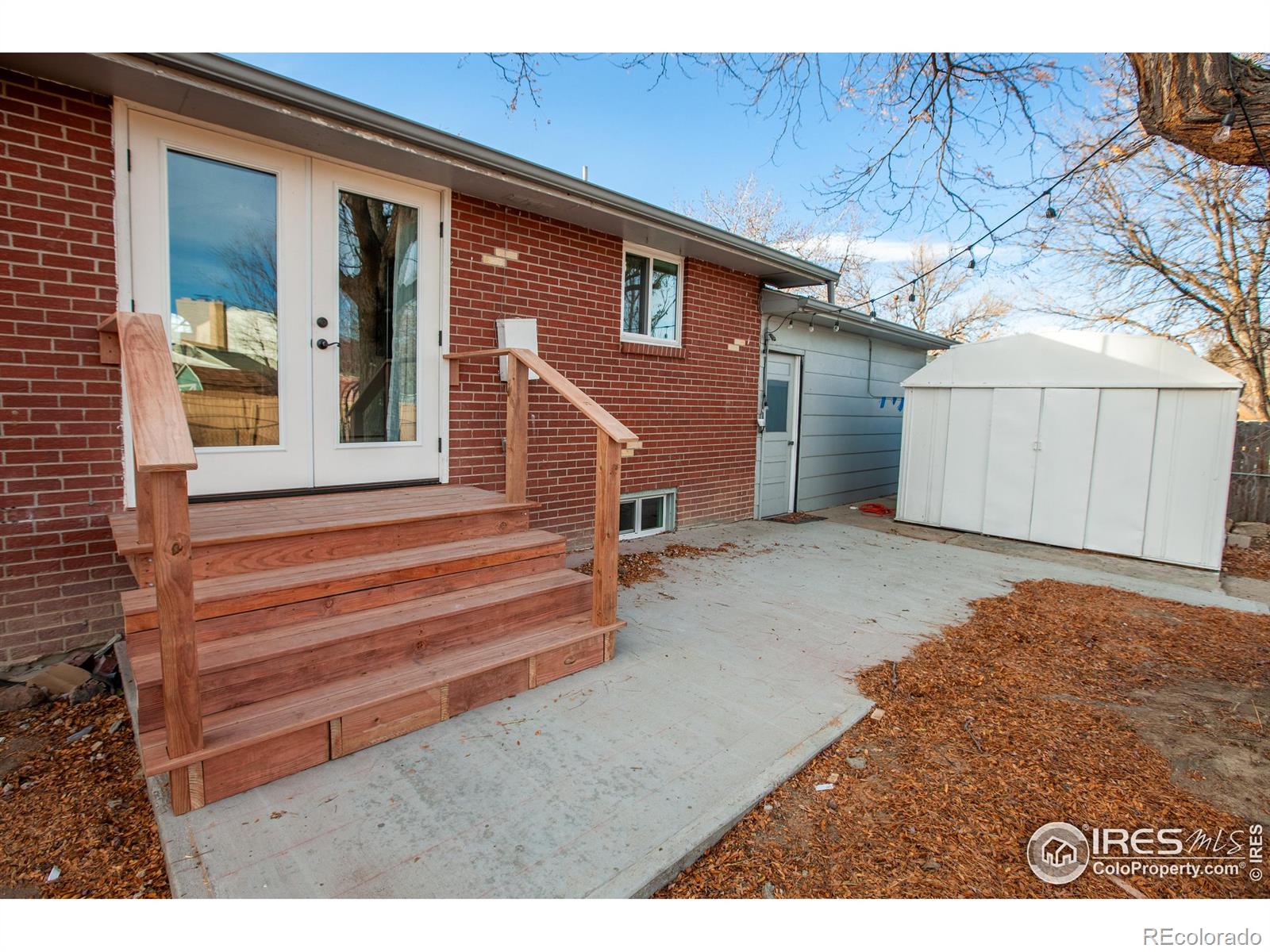 MLS Image #21 for 800  james street,longmont, Colorado