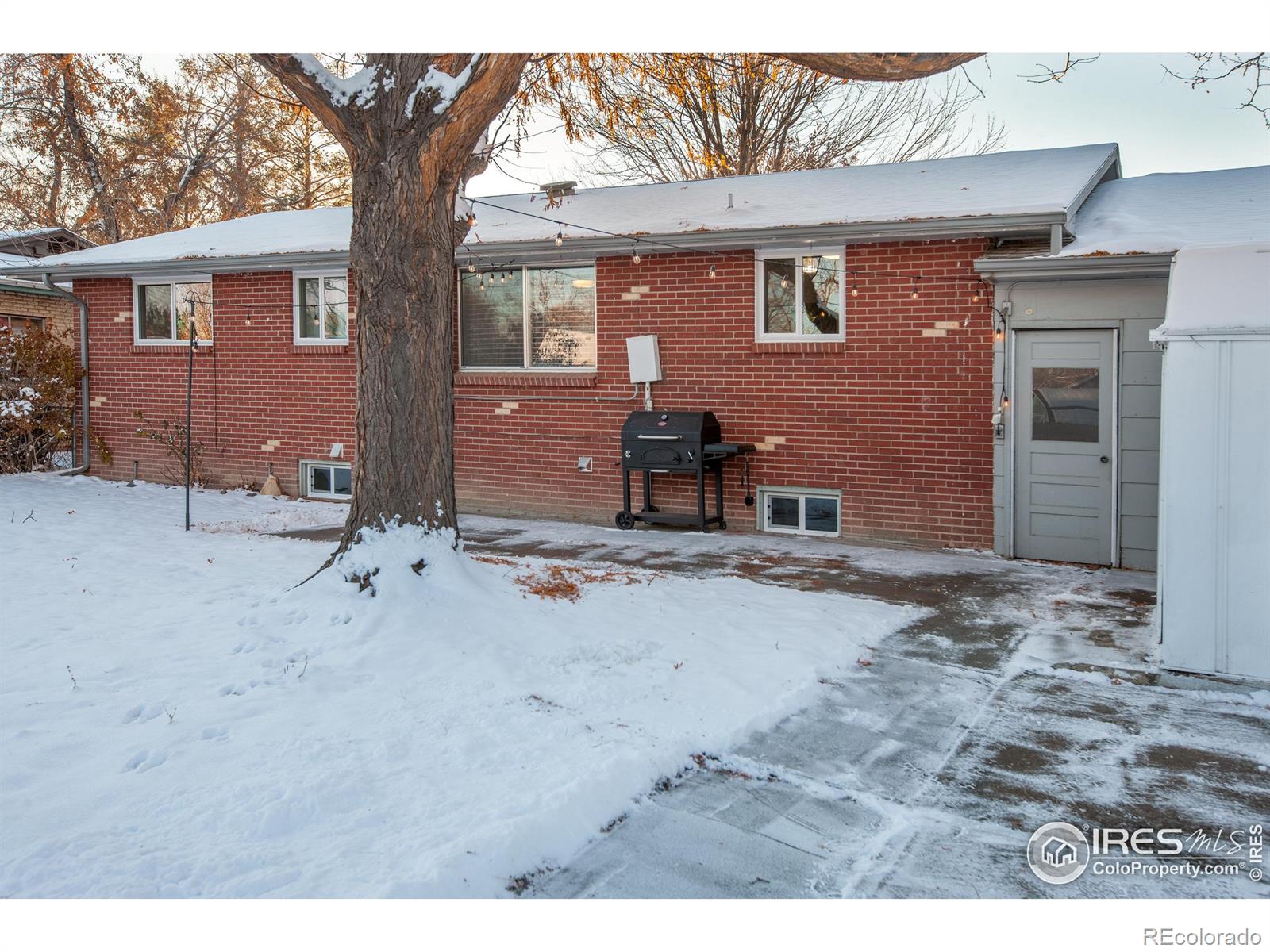 MLS Image #22 for 800  james street,longmont, Colorado