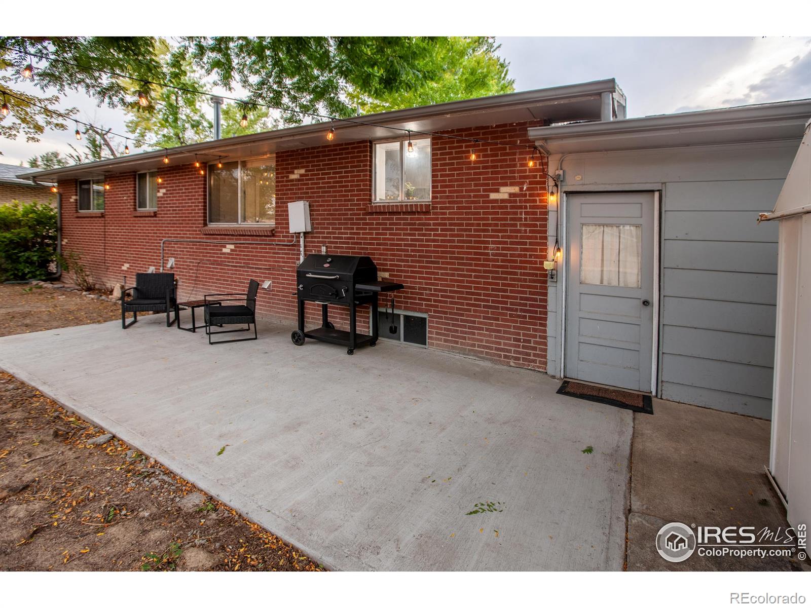 MLS Image #23 for 800  james street,longmont, Colorado